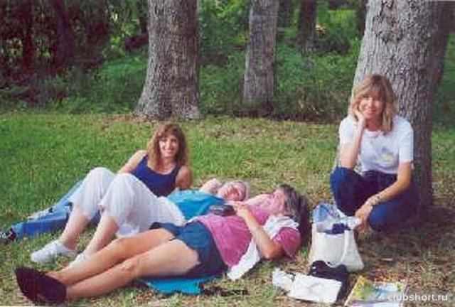 20340_4resting.jpg